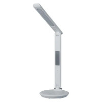 Настольная лампа Navigator NDF-D044-8W-MK-WH-LED