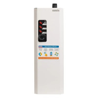 Отопительный котел Oasis Eco KN-7.5
