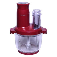 Чоппер Oursson CH3040/DC