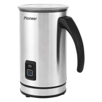 Автоматический вспениватель молока Pioneer MF101