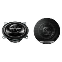 Коаксиальная АС Pioneer TS-G1020F