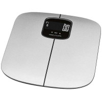 Напольные весы Proficare PC-PW 3006 FA