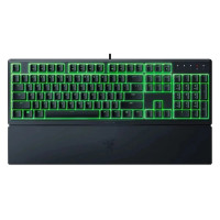 Клавиатура Razer Ornata V3 X