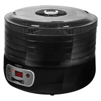 Сушилка для овощей и фруктов RED Solution RFD-0121