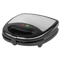 Многофункциональная сэндвичница RED Solution RMB-M605