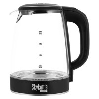 Электрический чайник RED Solution SkyKettle RK-G200S