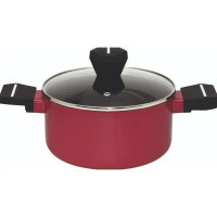 Кастрюля Relice Frida RL-3215