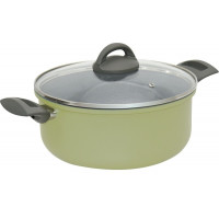 Кастрюля Relice RL-3205