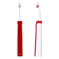 Электрическая зубная щетка Sencor SOC 1101RD