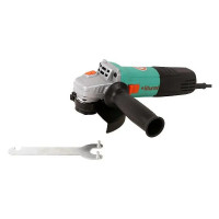 Угловая шлифмашина Sturm AG90125