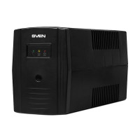 Источник бесперебойного питания SVEN Pro 600