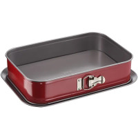 Форма для выпечки Tefal Delibake J1640574