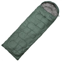 Спальный мешок Totem Hunter XXL