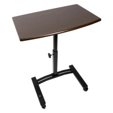 Стол для ноутбука UniStor Eddy 210037