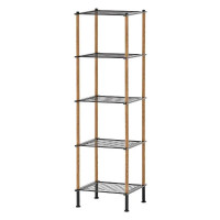 Этажерка UniStor Muza 211003