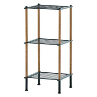 Этажерка UniStor Roxy 210648