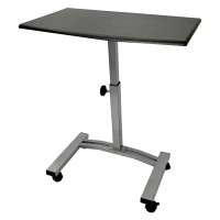 Стол UniStor Sid 210006