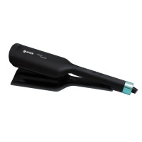 Стайлер для завивки Vitek Aquamarine VT-2380