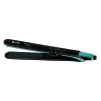 Выпрямитель Vitek VT-1335