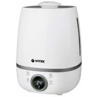 Увлажнитель воздуха Vitek VT-2332 W