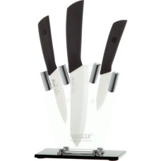 Набор ножей Vitesse VS-2700