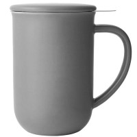 Кружка Viva Scandinavia Minima V77548