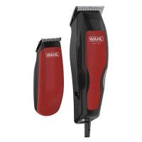 Машинка для стрижки Wahl Home Pro 100 Combo [1395-0466]