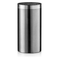 Подставка для ножей Walmer Steel W30027089