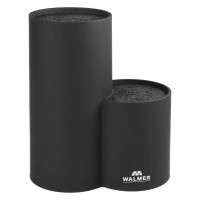 Подставка для ножей Walmer W08002401