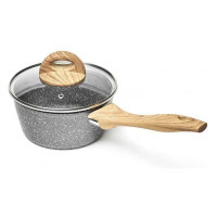 Кастрюля с длинной ручкой Walmer W10161673