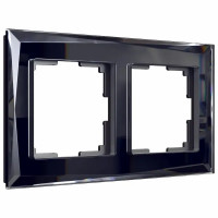 Рамка Werkel Diamant W0021208 a051442