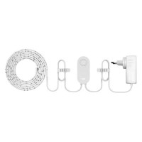 Светодиодная лента Yeelight LED Lightstrip 1S YLDD05YL 2 м