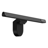 Лампа для монитора Yeelight LED Monitor Light Bar Rechargeable YLODJ-0027