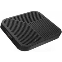 Беспроводное зарядное Zens Modular Single Wireless Charger (дополнительный модуль)
