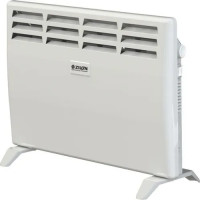 Конвектор ZILON ZHC-1000 SR3.0 Eco