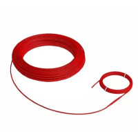 Нагревательный кабель AC Electric ACMC 2-18-1350