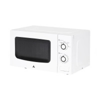 Микроволновая печь AccesStyle MS20K100W