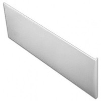 Экран под ванну AM.PM Like W80A-150-070W-P