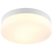 Люстра-тарелка Arte Lamp Aqua-Tablet A6047PL-3WH
