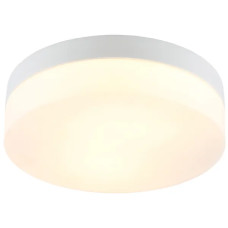 Люстра-тарелка Arte Lamp Aqua-Tablet A6047PL-3WH