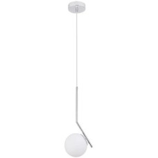 Подвесная люстра Arte Lamp Bolla-Unica A1924SP-1CC