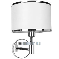 Бра Arte Lamp Furore A3990AP-1CC