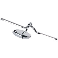 Подсветка для картин Arte Lamp Harry A7031AP-1CC