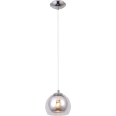 Подвесная люстра Arte Lamp Rastaban A7984SP-1CC