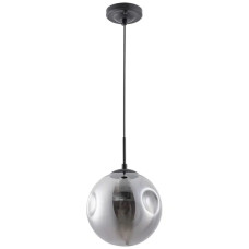 Подвесная люстра Arte Lamp Tureis A9920SP-1BK