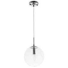Подвесная люстра Arte Lamp Tureis A9920SP-1CC