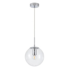 Подвесная люстра Arte Lamp Volare A1920SP-1CC