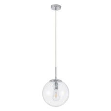 Подвесная люстра Arte Lamp Volare A1925SP-1CC