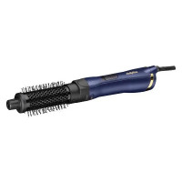 Фен-щетка BaByliss AS84PE