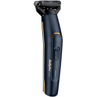 Триммер для тела BaByliss BG120E